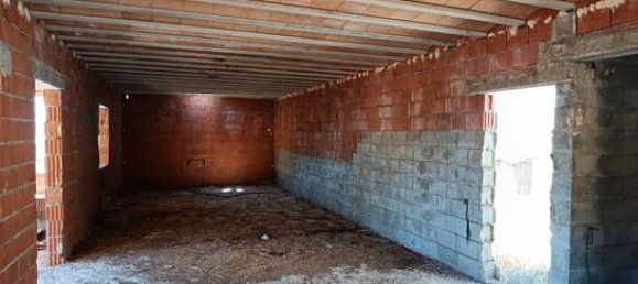 Grundstück in Almeria, Spain 80000m², Nr. 135993 5