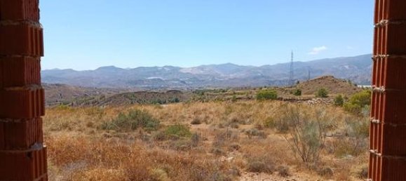 Grundstück in Almeria, Spain 80000m², Nr. 135993 8