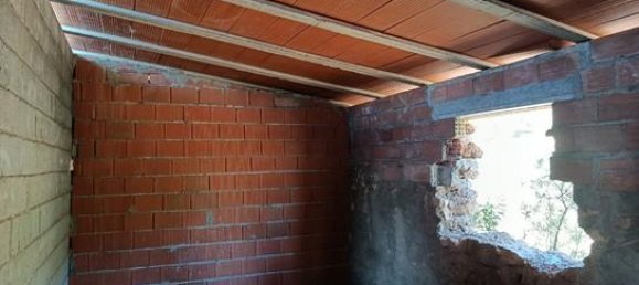 Grundstück in Almeria, Spain 80000m², Nr. 135993 7