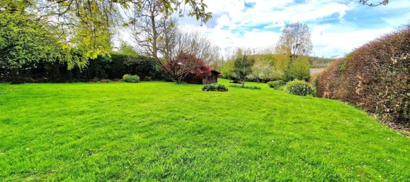 5 bedrooms House in Cormont, France No. 251711 13