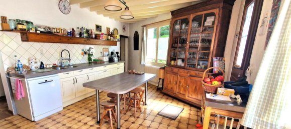 5 bedrooms House in Cormont, France No. 251711 5