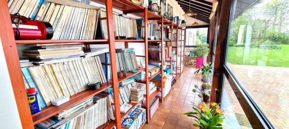 5 bedrooms House in Cormont, France No. 251711 7