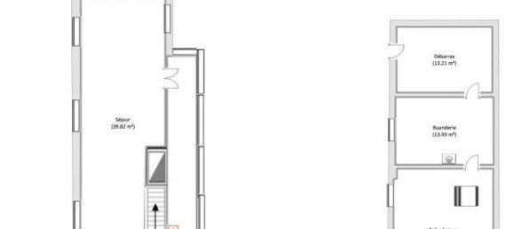 5 bedrooms House in Cormont, France No. 251711 15