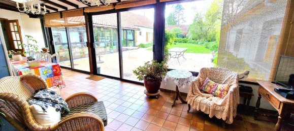 5 bedrooms House in Cormont, France No. 251711 6