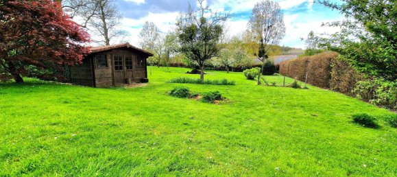 5 bedrooms House in Cormont, France No. 251711 12