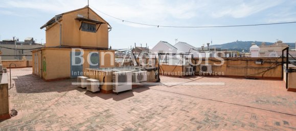 2 Schlafzimmer Wohnung in Eixample, Spain, Nr. 152882 28