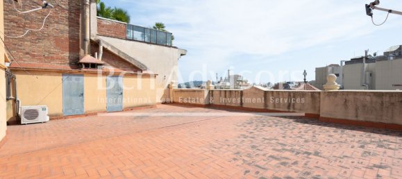 2 Schlafzimmer Wohnung in Eixample, Spain, Nr. 152882 27