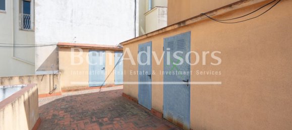 2 Schlafzimmer Wohnung in Eixample, Spain, Nr. 152882 29