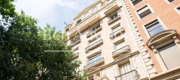 2 Schlafzimmer Wohnung in Eixample, Spain, Nr. 152882 32