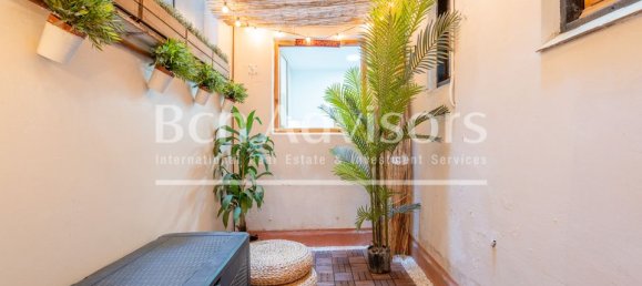 2 Schlafzimmer Wohnung in Eixample, Spain, Nr. 152882 18