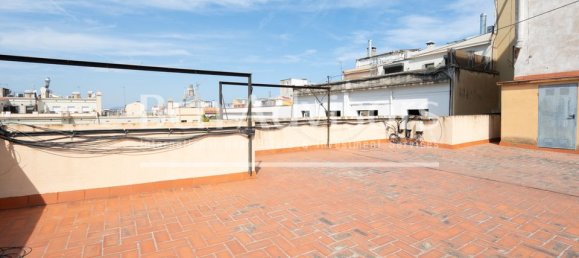 2 Schlafzimmer Wohnung in Eixample, Spain, Nr. 152882 23