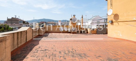 2 Schlafzimmer Wohnung in Eixample, Spain, Nr. 152882 25