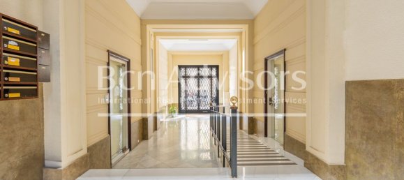 2 Schlafzimmer Wohnung in Eixample, Spain, Nr. 152882 31