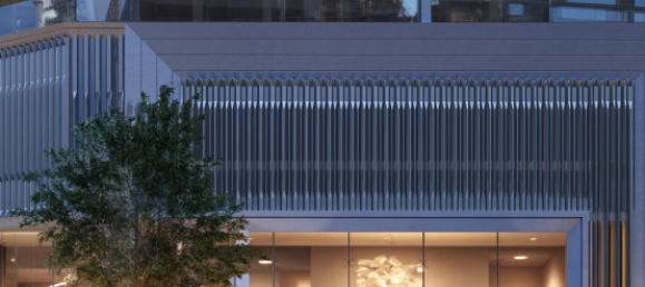 2 bedrooms Apartment in Dubai, UAE No. 39750 3