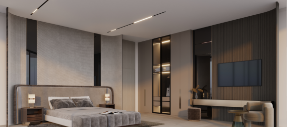 2 bedrooms Apartment in Dubai, UAE No. 39750 7