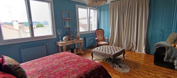 Casa de 3 dormitorios en Agen, France No. 312401 16