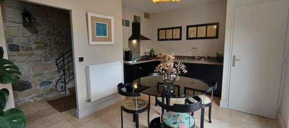 Casa de 3 dormitorios en Agen, France No. 312401 2