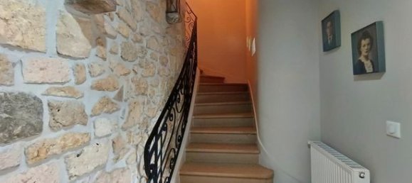 Casa de 3 dormitorios en Agen, France No. 312401 4