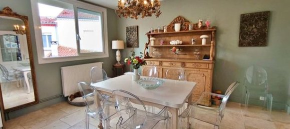 Casa de 3 dormitorios en Agen, France No. 312401 7