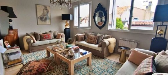 Casa de 3 dormitorios en Agen, France No. 312401 6