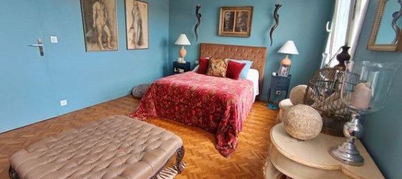 Casa de 3 dormitorios en Agen, France No. 312401 15