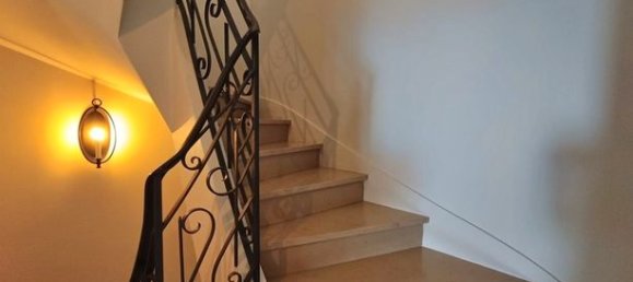 Casa de 3 dormitorios en Agen, France No. 312401 10