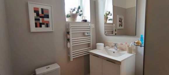 Casa de 3 dormitorios en Agen, France No. 312401 18