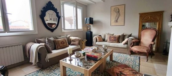 Casa de 3 dormitorios en Agen, France No. 312401 5