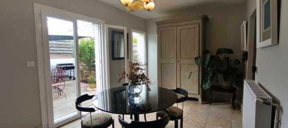 Casa de 3 dormitorios en Agen, France No. 312401 3