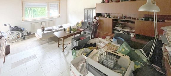 2 chambres Appartement à Rhein-Sieg, Germany No. 277087 3