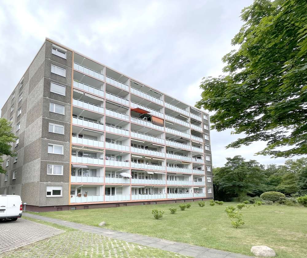 2 chambres Appartement à Rhein-Sieg, Germany No. 277087