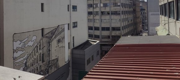 307m² Property in Thessaloniki, Greece No. 3142 4