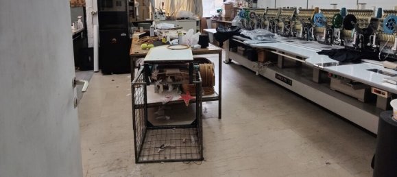 307m² Property in Thessaloniki, Greece No. 3142 3