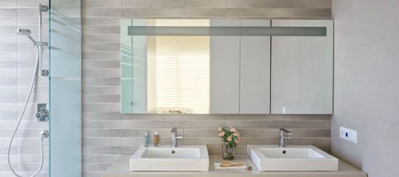 4 bedrooms Villa in Alicante, Spain No. 189255 8