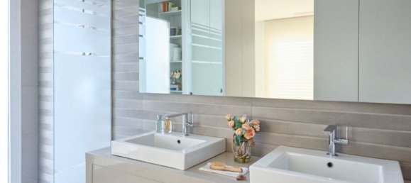 4 bedrooms Villa in Alicante, Spain No. 189255 7