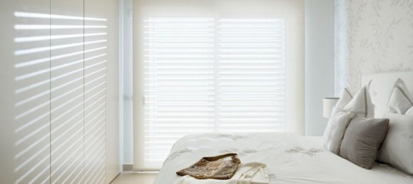 4 bedrooms Villa in Alicante, Spain No. 189255 5