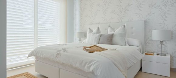 4 bedrooms Villa in Alicante, Spain No. 189255 4