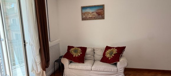 Apartamento de 4 dormitorios en Naples, Italy No. 314010 19