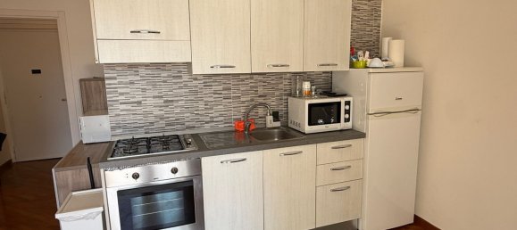 Apartamento de 4 dormitorios en Naples, Italy No. 314010 17