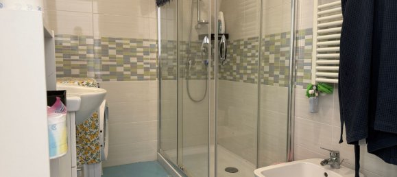 Apartamento de 4 dormitorios en Naples, Italy No. 314010 28