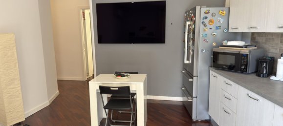 Apartamento de 4 dormitorios en Naples, Italy No. 314010 7