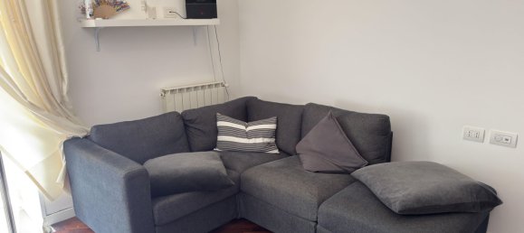 Apartamento de 4 dormitorios en Naples, Italy No. 314010 6