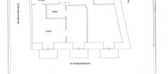 Apartamento de 4 dormitorios en Naples, Italy No. 314010 10