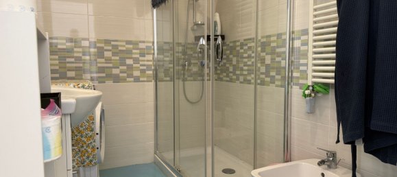 Apartamento de 4 dormitorios en Naples, Italy No. 314010 27