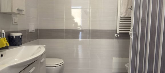 Apartamento de 4 dormitorios en Naples, Italy No. 314010 9