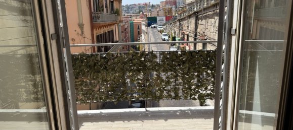 Apartamento de 4 dormitorios en Naples, Italy No. 314010 26