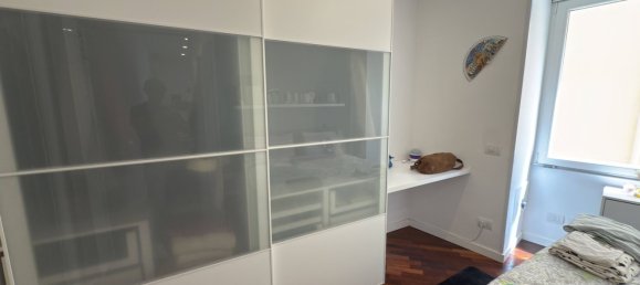 Apartamento de 4 dormitorios en Naples, Italy No. 314010 4