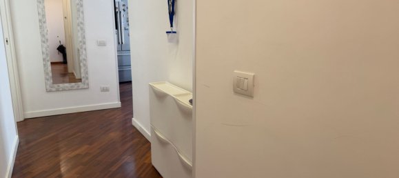 Apartamento de 4 dormitorios en Naples, Italy No. 314010 29