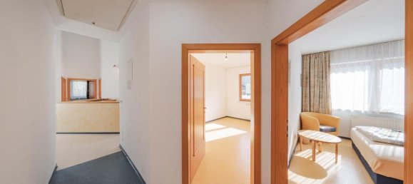 15 rooms House in Waidhofen an der Thaya, Austria No. 184573 4