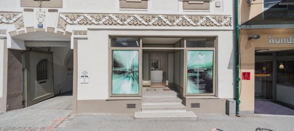 15 rooms House in Waidhofen an der Thaya, Austria No. 184573 23